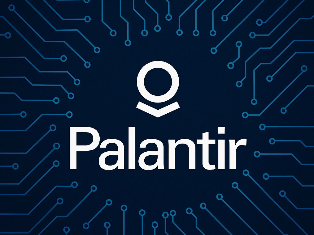 palantir