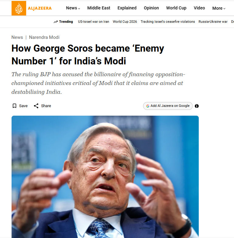 2026_06_13_17_06_32_How_George_Soros_became_Enemy_Number_1_for_India_s_Modi_Narendra_Modi_News_ 2026_06_13_17_06_32_How_George_Soros_became_Enemy_Number_1_for_India_s_Modi_Narendra_Modi_News_