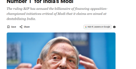 2026_06_13_17_06_32_How_George_Soros_became_Enemy_Number_1_for_India_s_Modi_Narendra_Modi_News_