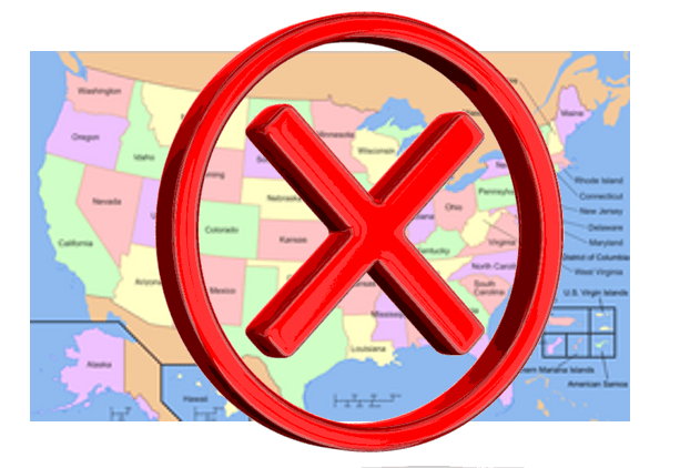 Cancel USA