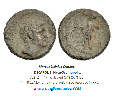 Marcus_Licinius_Crassus Portrait RPC 4828A Marcus_Licinius_Crassus Portrait RPC 4828A