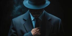 espionage