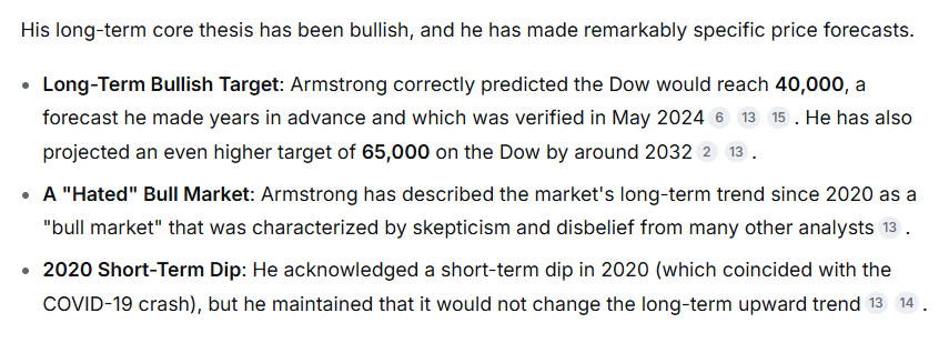 2026_07_06_08_26_13_Armstrong forecasts 1 2026_07_06_08_26_13_Armstrong forecasts 1