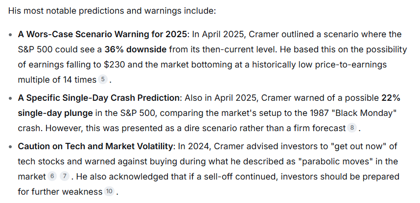 2026_07_06_08_26_13_Cramer forecasts 2026_07_06_08_26_13_Cramer forecasts