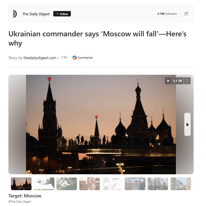 2026_07_12_20_01_18_Ukrainian_commander_says_Moscow_will_fall_Here_s_why_and_39_more_pages_Perso