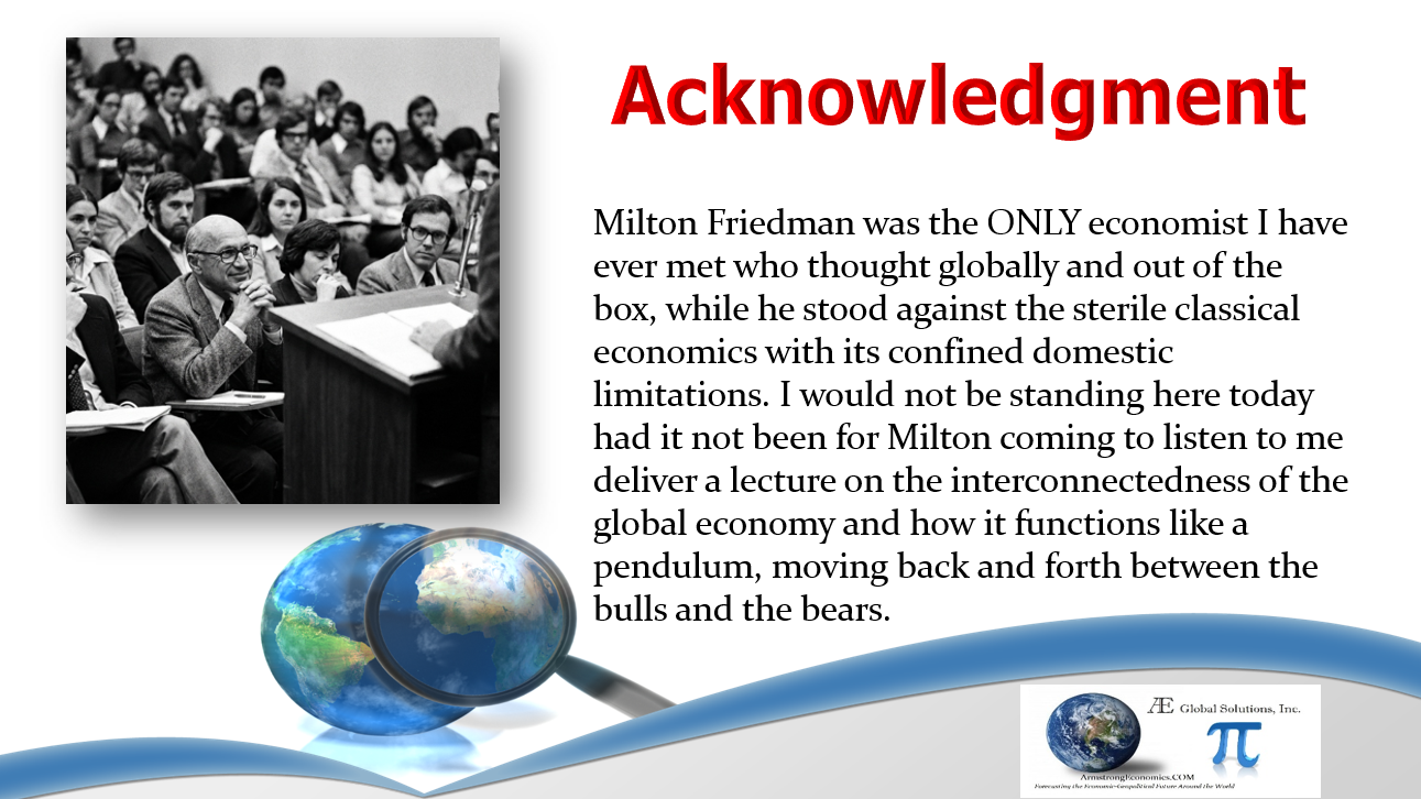 2026_07_25_10_32_53_Next_Generation_Slides Acknowledgment