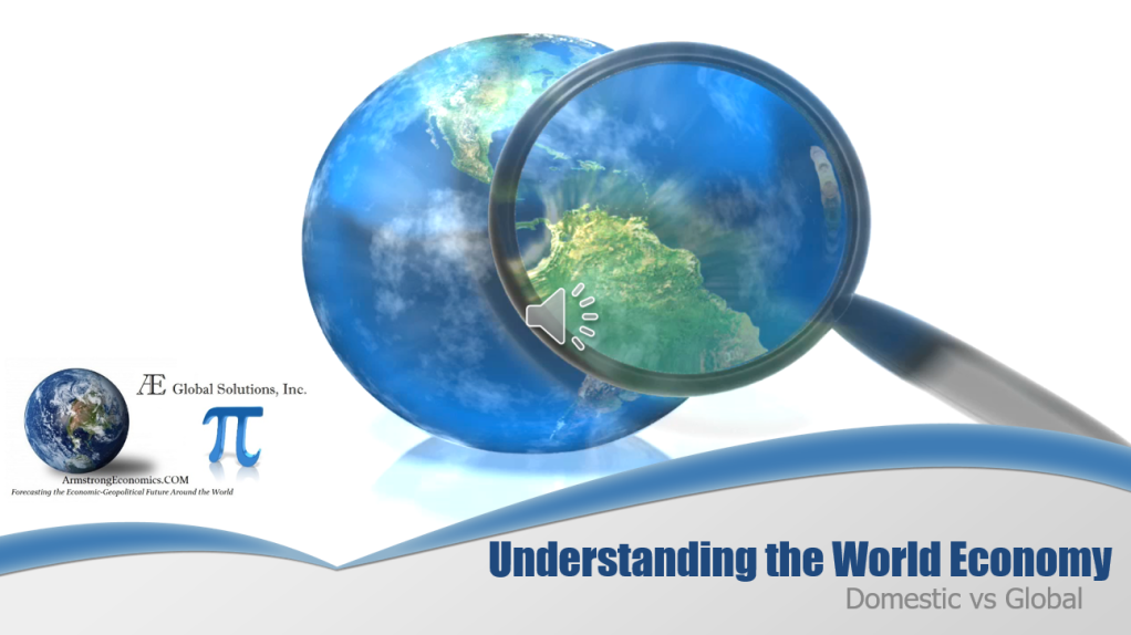 2026_07_25_10_35_20_Next_GenerationUnderstanding the World Economy