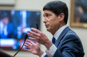 Fed_Chair_Kevin_Warsh