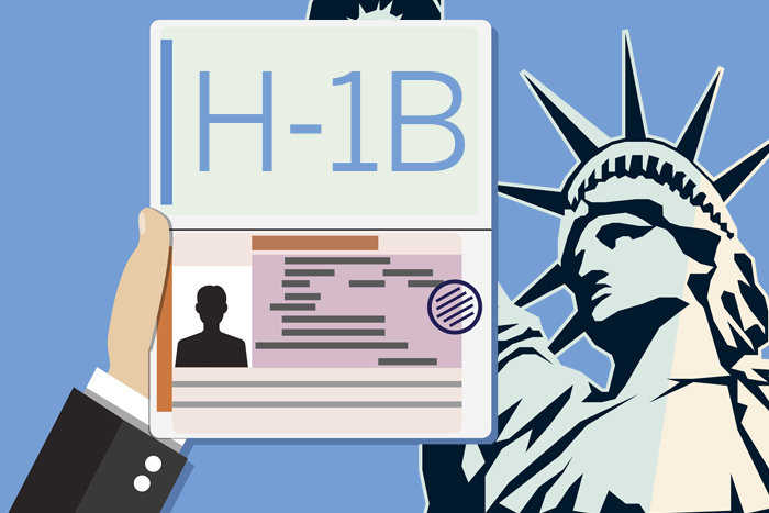H-1b-pic-blog-3