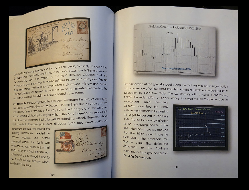 NEXT_Generation_Understanding_World_Economy July 25 Photo