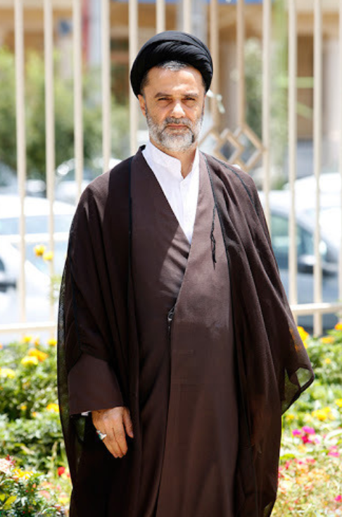Nabavian Mahmoud Nabavian Mahmoud