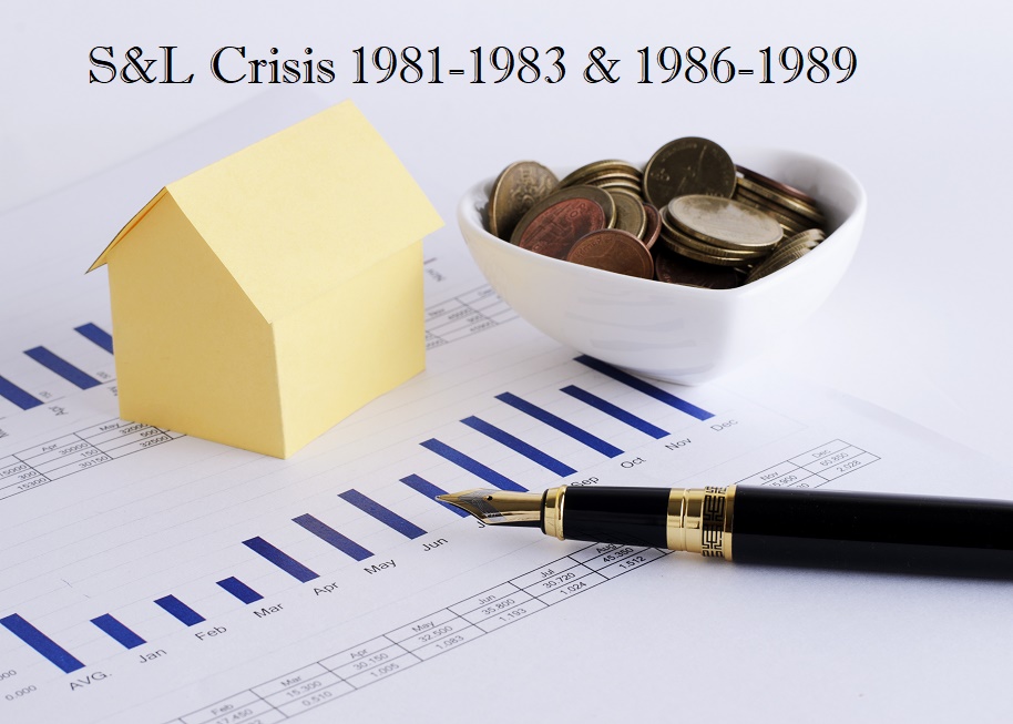 SL Crisis SL Crisis