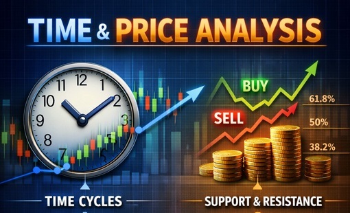 Time,&,Price,Analysis
