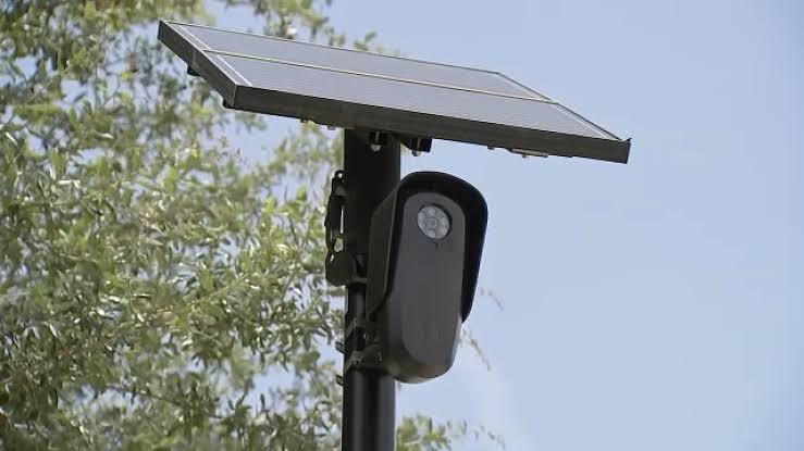 It Is IMPOSSIBLE To Avoid Government Surveillance Stalking It Is IMPOSSIBLE To Avoid Government Surveillance Stalking