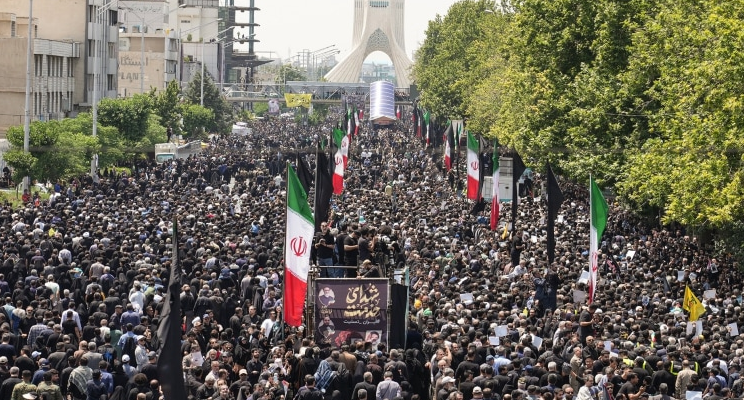 funeral_supreme_leader funeral_supreme_leader