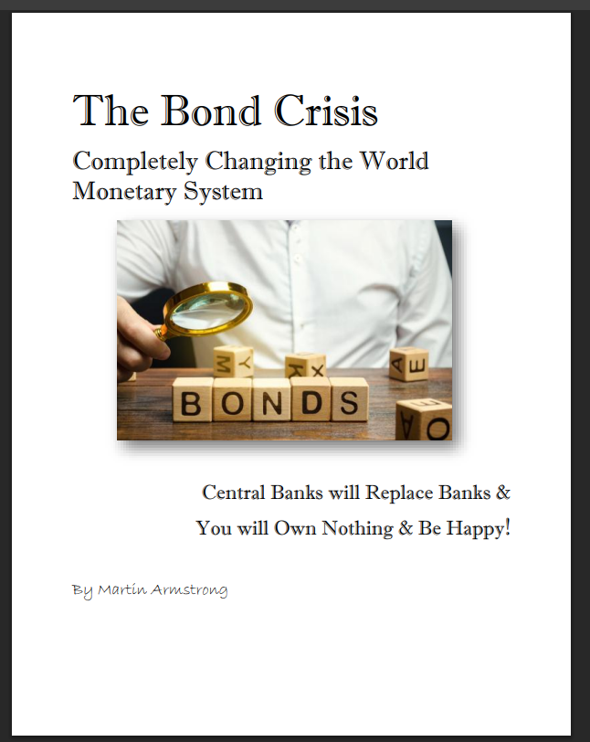 2020 WEC Bond_Crisis