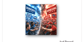 2026 Midterms