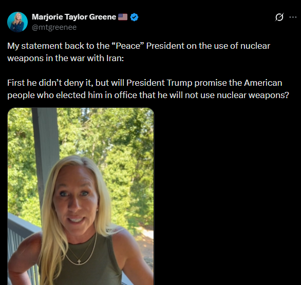 2026_08_20_09_54_23_7_Marjorie_Taylor_Greene_on_X_My_statement_back_to_the_Peace_Presiden 2026_08_20_09_54_23_7_Marjorie_Taylor_Greene_on_X_My_statement_back_to_the_Peace_Presiden