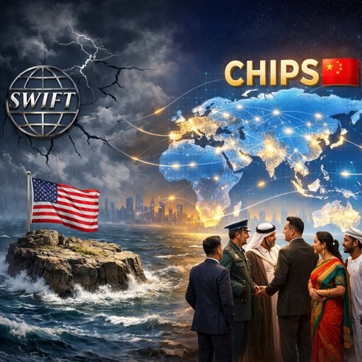 The,Us,Swift,System,Isolates,Us,As,Everyone,Else,Is