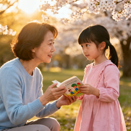 Giving,Back,To,The,Next,Generation