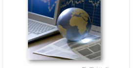 Global Institutional Report