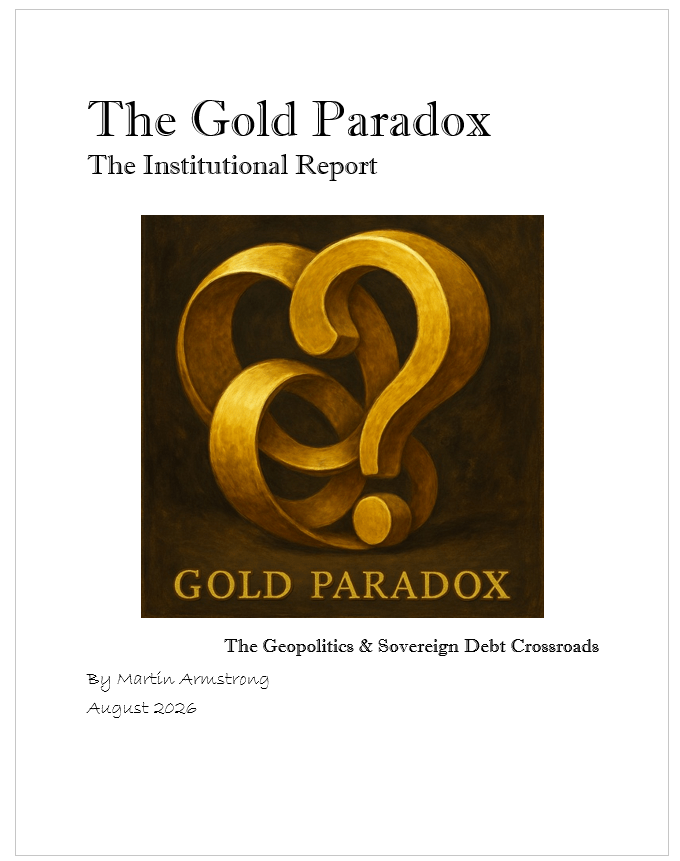 Gold_Paradox August 2026