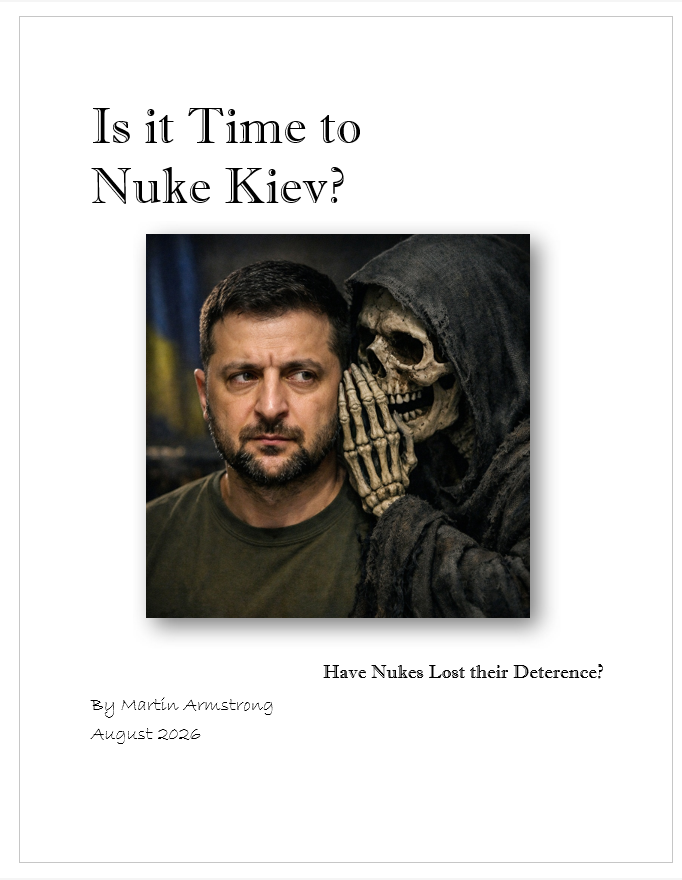 Is_it_Time_to_Nuke_Kiev Is_it_Time_to_Nuke_Kiev