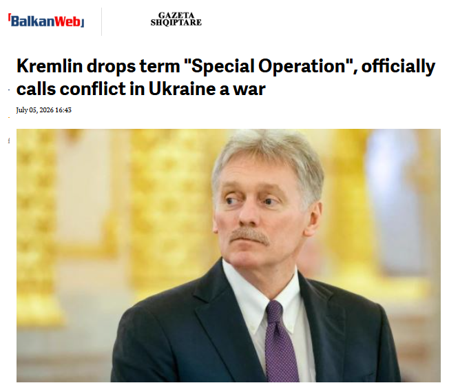 Kremlin_drops_term_Special_Operation_officially_calls_conflict_in_Ukraine_a_war Kremlin_drops_term_Special_Operation_officially_calls_conflict_in_Ukraine_a_war