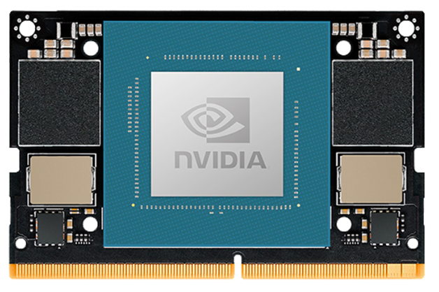 NVIDIA_Jetson_Orin_chip NVIDIA_Jetson_Orin_chip