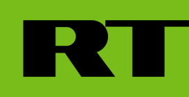 RT Logo