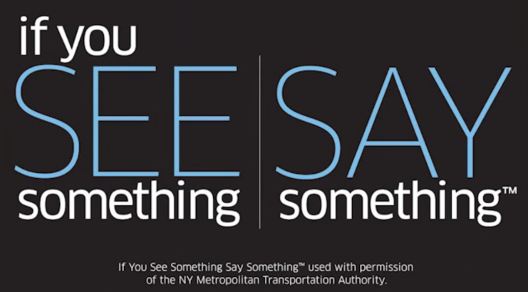 See_Something_Say_Something See_Something_Say_Something