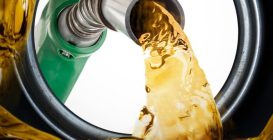 diesel-fuel-pojxw0cfi8eav65ptottx225v8p5m1ya8h76nhglf4