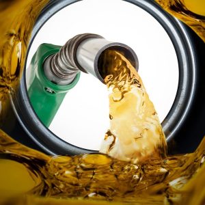 diesel fuel pojxw0cfi8eav65ptottx225v8p5m1ya8h76nhglf4 diesel fuel pojxw0cfi8eav65ptottx225v8p5m1ya8h76nhglf4