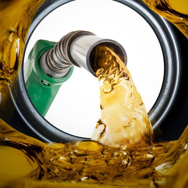 diesel-fuel-pojxw0cfi8eav65ptottx225v8p5m1ya8h76nhglf4