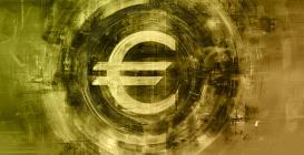 digitaleuro-currency.5j