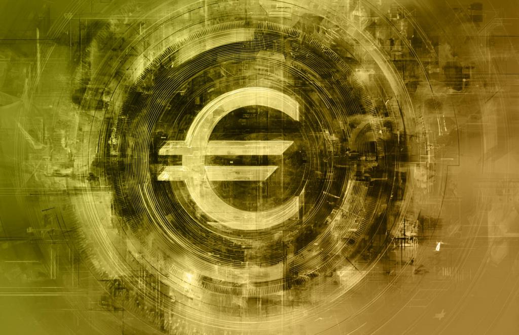 digitaleuro-currency.5j