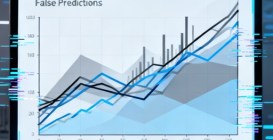Ai,Fake,Forecasts