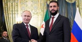 syria-russia.leaders