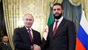 syria russia.leaders syria russia.leaders