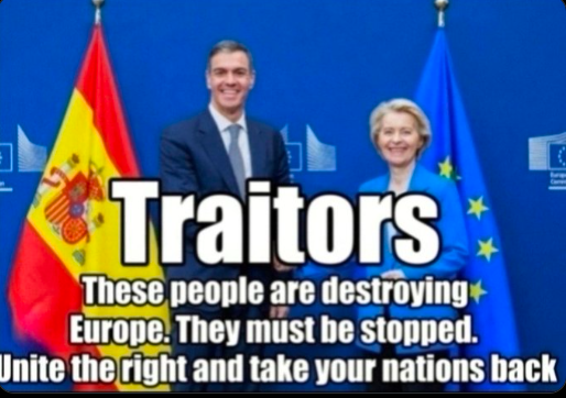 2026_09_07_17_47_34_1_JackTheRippler_️_on_X_GERMANY_s_RIGHT_WING_PARTY_AfD_IS_GAINING_ 2026_09_07_17_47_34_1_JackTheRippler_️_on_X_GERMANY_s_RIGHT_WING_PARTY_AfD_IS_GAINING_