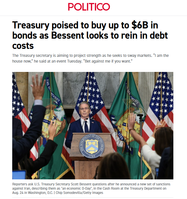 2026_09_09_14_18_21_Treasury_poised_to_buy_up_to_6B_in_bonds_as_Bessent_looks_to_rein_in_debt_costs