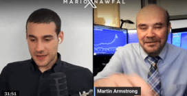 2026_09_11_18_55_08_1_Mario_Nawfal_on_X_The_energy_crisis_could_start_breaking_the_global_e