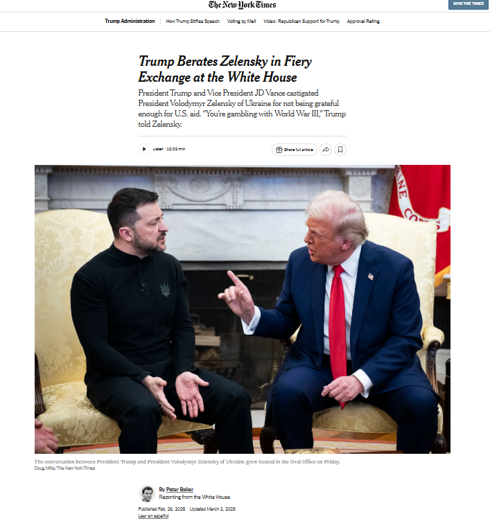 2026_09_15_08_03_46_Trump_Berates_Zelensky_in_Fiery_Exchange_at_the_White_House_The_New_York_Times