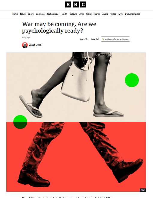2026_09_20_10_29_42_BBC War_may_be_coming._Are_we_psychologically_ready_ 2026_09_20_10_29_42_BBC War_may_be_coming._Are_we_psychologically_ready_