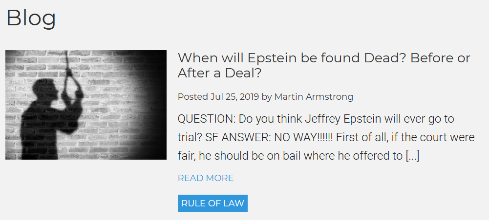 Epstein 2019