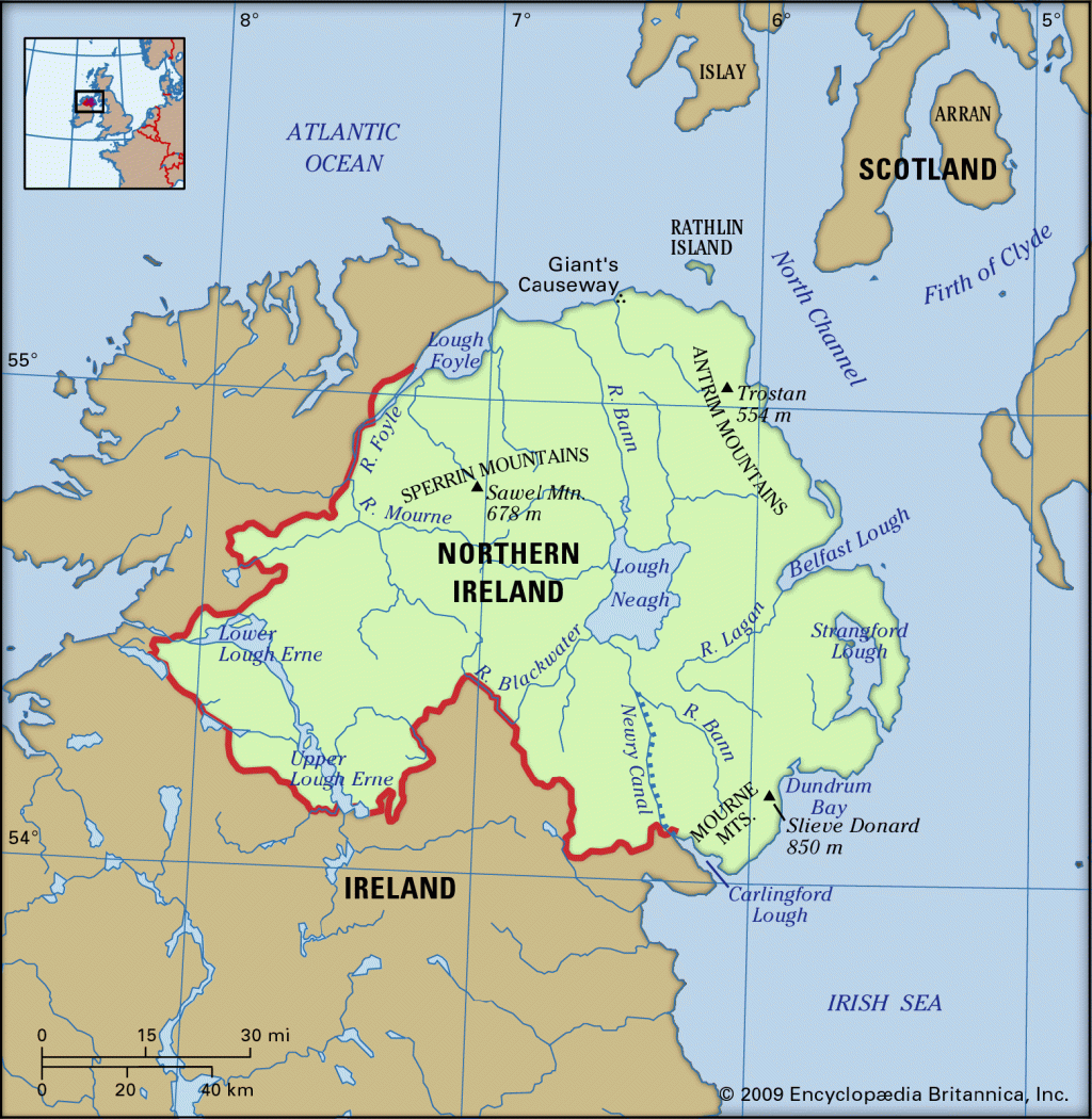 NorthernIreland-map