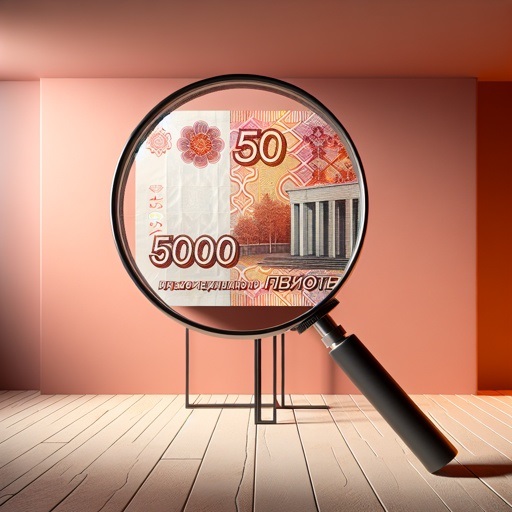 Russian Ruble Inflations Russian Ruble Inflations