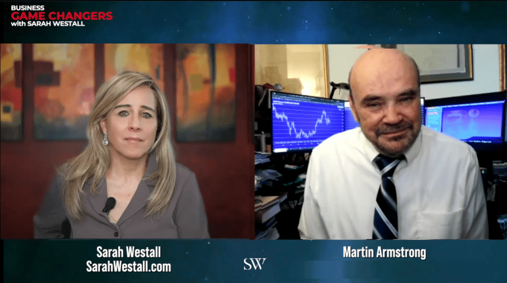 Sara Westall-9-10-26