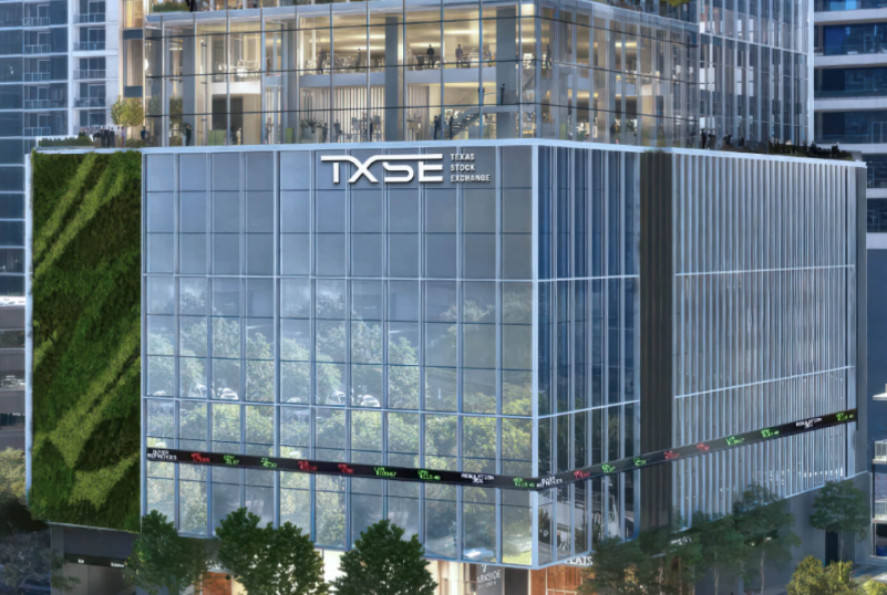 Texas_Stock_Exchange_TXSE Texas_Stock_Exchange_TXSE