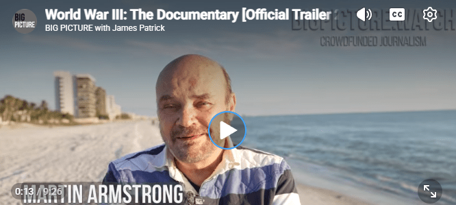 World_War_III_The_Documentary-R